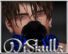💀|⸸Sigfrei⸸ choco