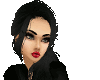 Christine Soot