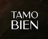 TAMO BIEN-E Iglesias+D