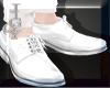 !Jig Classic White