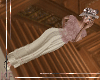 Vintage Titani Gown