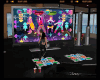 DANCE OFF! GAMING