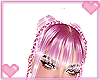Strawberry Milk Y2K