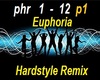 Mrcc Hardstyle Remix -P1