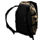Bape Open BB