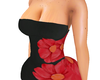 𝓚| Rubi dress RLL