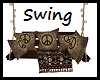 BoHo Swing