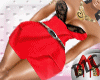 (BL)Vanidosa Rouge Slim