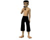 Av Phone Boy