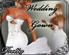 Jewel Wedding Dress