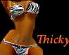 [D]ThickyZebraOrange