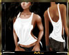 M~Vest Tshirt