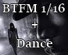 Beautif + Dance Rmx