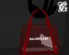 Lenci Beach Bag 8