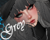 G!Una Grey