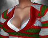 Holiday Office Set [v2]