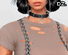 D. Like Jennie Set!