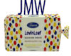 JMW~LovinLoaf Bread