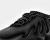 k | 450 Sneakers