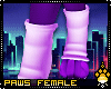 !F:Astral: Paws F