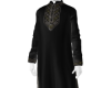 Arab Jalabiya Male