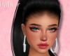 💘 Ariana Black