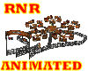 ~RnR~HESP MORBIDTRON