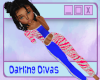 Darling Divas 7