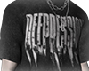 Deepression