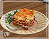 ౮ƙ-Lasagna Dish