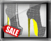 MBCeLexx Boots