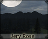 [JR] Creepy Night Room
