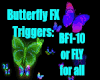 [la] 10 trig Butterfly