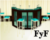 FyF| SoTru Bar