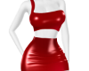 Red Club fit