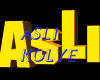 Aslı Kolye