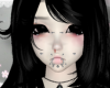 Bambi head ୨୧