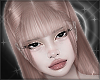 ★ Margot Caramel ★