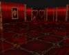 royal hearts ballroom