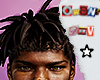 [DRV] ShowSpeed Locs