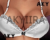 #Top Lingerie Sarin
