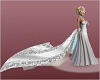 Elegant Wedding Veil