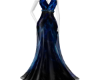 Nyx gown