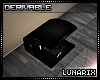 (L: Cuddle Shelter