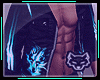 ! Wolves Full Outfit T
