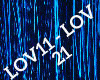 Lov11 - Lov21 Deep House