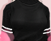 Sweater  v2