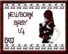 {SCC} Newborn Baby V4