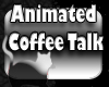 ~Cat~Animated CoffeeTalk
