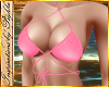 I~Kini Coral Top